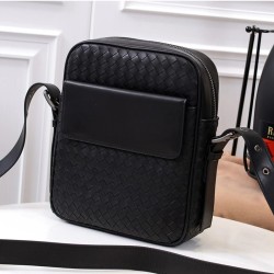 Men Adjustment Handbag