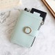 Women Coin Pouch Small Bags