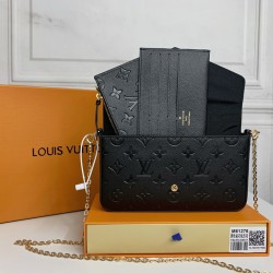 Authentic & Pre-Owned · Excellent Condition--Woman’s Handbag 8.3″x4.7″x1.2″ BB-918000371