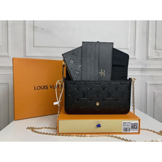 Authentic & Pre-Owned · Excellent Condition--Woman’s Handbag 8.3″x4.7″x1.2″ BB-918000371