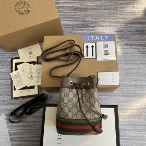 Small Woman's Handbag 7.3"x5.9"x3.5" BB-9190008