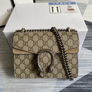 Brown & Brown Linings