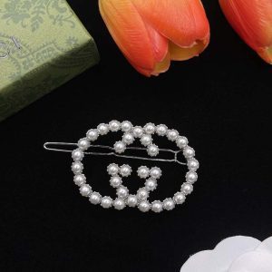 Hairpin GGFJ-9130003