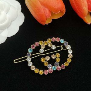 Hairpin GGFJ-9130004