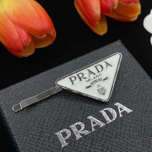 Hairpin PPFJ-9130001