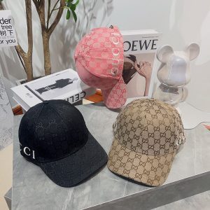 Hats MZ-916007