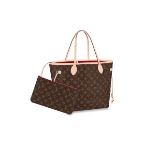 Woman Handbag