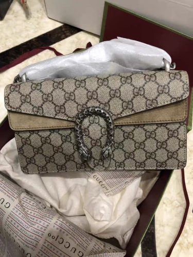 5 Colors Fashion Woman's Handbag 11.0*7.1*3.5" BB-9190057 photo review