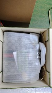 Woman's Handbag with straps Big:33x27.5x14.5cm Small:9.8*7.5*3.7" BB-9190040 photo review