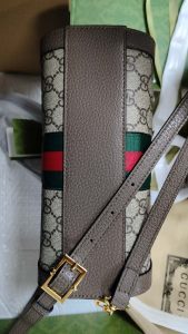 Woman's Handbag with straps Big:33x27.5x14.5cm Small:9.8*7.5*3.7" BB-9190040 photo review