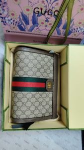 Woman's Handbag with straps 10.2*6.7*3.1" BB-9190037 photo review