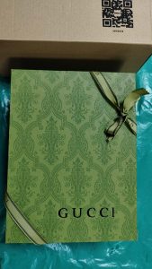 Woman's Handbag with bag charm 7.9*5.1*3.1" photo review