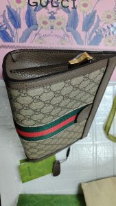Woman's Handbag with straps 10.2*6.7*3.1" BB-9190037 photo review