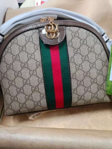 Woman's Handbag with long straps 9.3*7.5*3.1" photo review