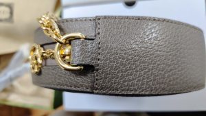 Woman's Handbag 7.1*7.1*1.8" photo review