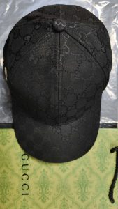 Hats MZ-916007 photo review