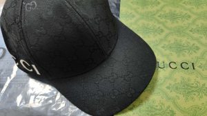 Hats MZ-916007 photo review