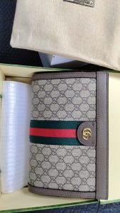 Woman's Handbag with straps 10.2*6.7*3.1" BB-9190037 photo review