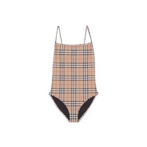 Swimwear
