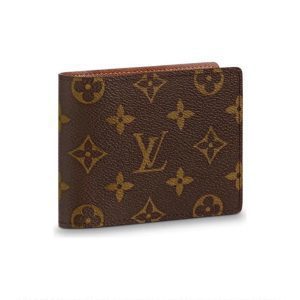 Wallets
