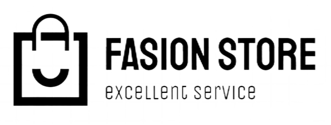 FASION STORE