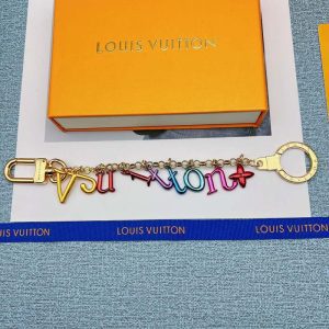 Fashion Key Chain YSK-917000111