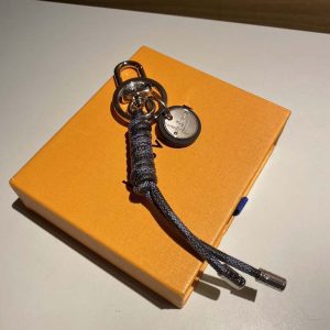 Fashion Key Chain YSK-917000115