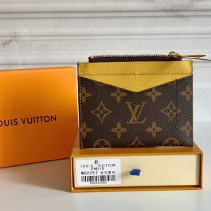 8 colors cardholder  13cmx10cm