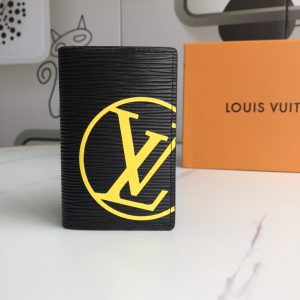 2 colors cardholder 8.0x 11.0x 1.0 cm