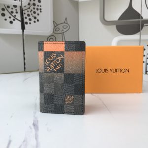 3 colors  cardholder 8.0 x 11.0 x 1.0cm