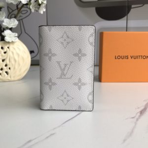 2 colors cardholder 11x7x2cm