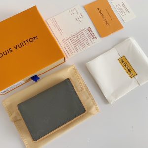 Cardholder 8.0 x 11.0 x 1.0 cm