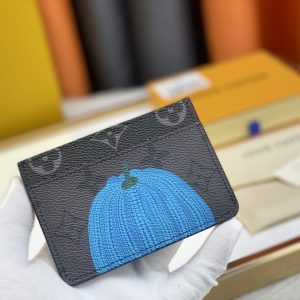 Cardholder 11x7cm
