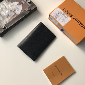 7 colors Cardholder 9.5x2x14cm