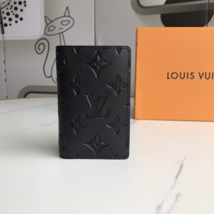 Cardholder 11×7.5×1cm