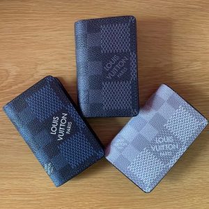 3 colors  cardholder 7.5x 11.0 cm