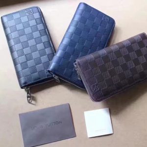 3 color wallet BB-918000137