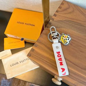 Fashion Key Chain  YSK-917000134