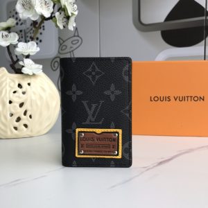 Fashion cardholder 8 x 11cm