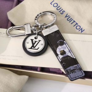 Fashion Key Chain YSK-917000141