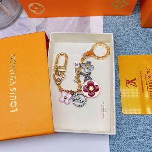 Fashion Key Chain YSK-917000142