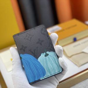 Fashion cardholder 7.5 x 11.1 x 1cm