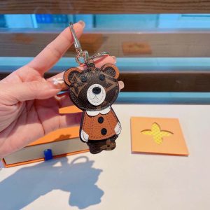 Fashion Key Chain YSK-917000152