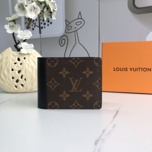 Wallet  4.7"x3.5" BB-918000178