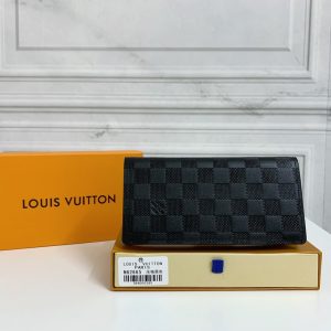 Black Square