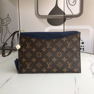 14 color  Handbag