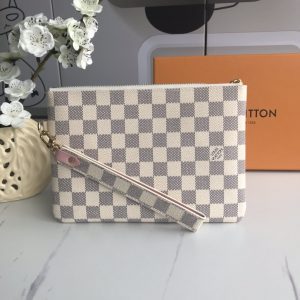 #3