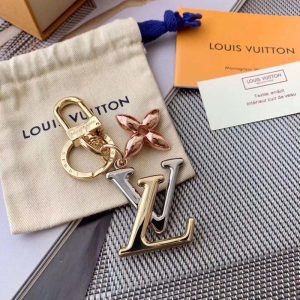 Fashion Key Chain YSK-917000157