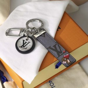 Fashion Key Chain YSK-917000166