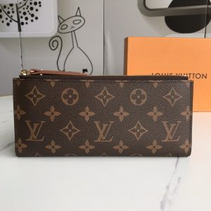 Brown&BrownLining